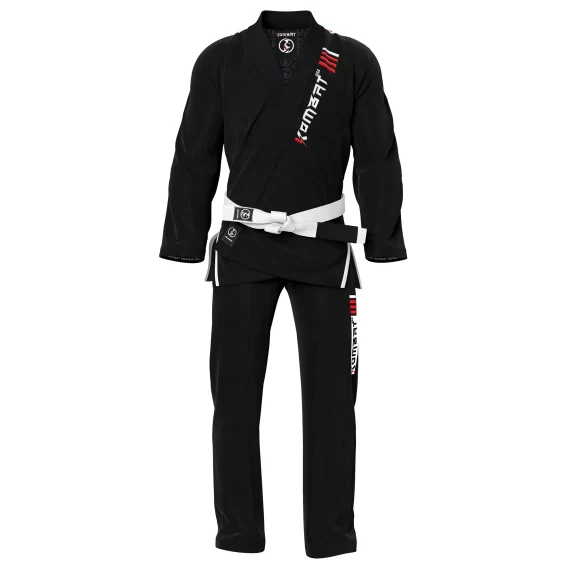 best bjj gi