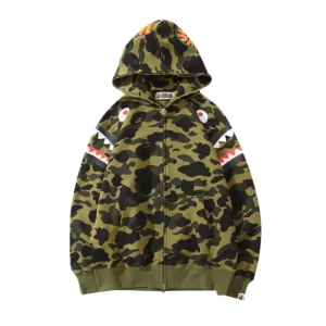 Ape-Man-Head-Shark-BAPE-Jacket-Hoodie-300x300