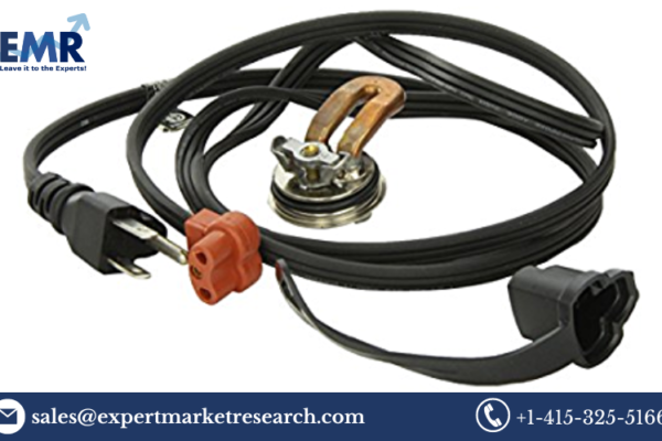 Engine Block Heater Market