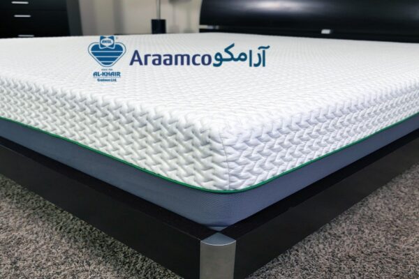 best foam mattress