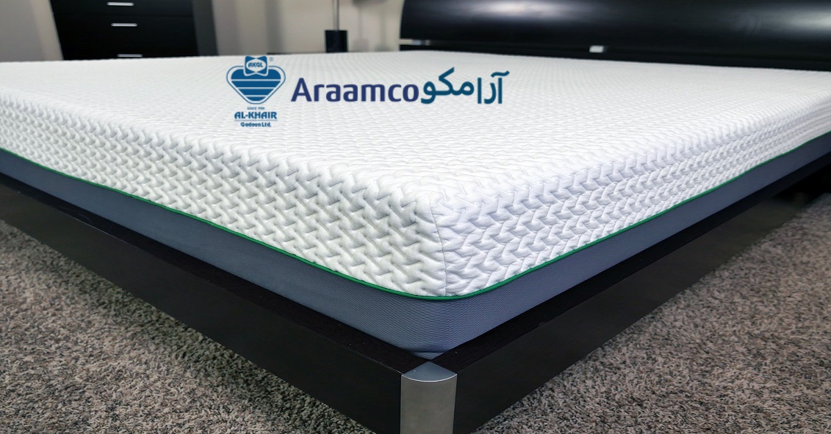 best foam mattress