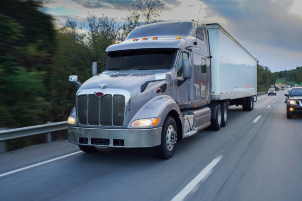 Truck Driver Productivity Hacks Effective Time Management Tips