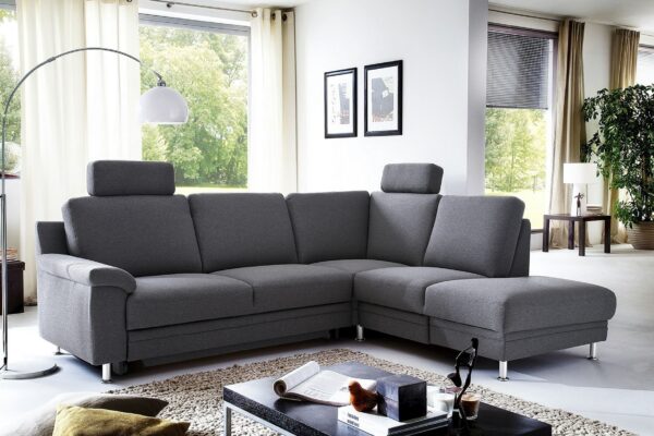 Sofa Colors and Styles