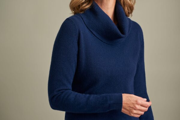 cashmere jumpers women sale