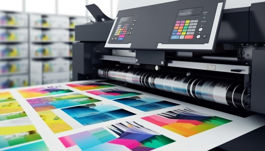 Printer