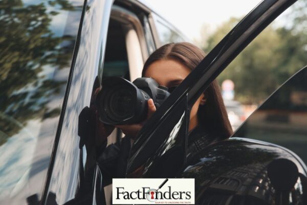 Best Private Investigator in Pakistan