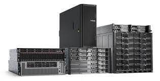 direct attached storage