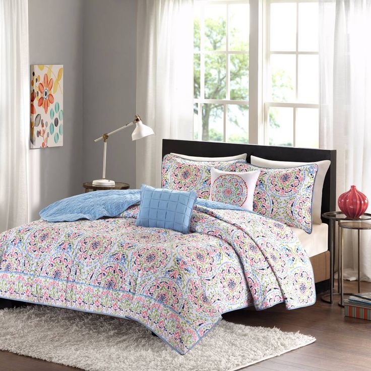 bedding sets