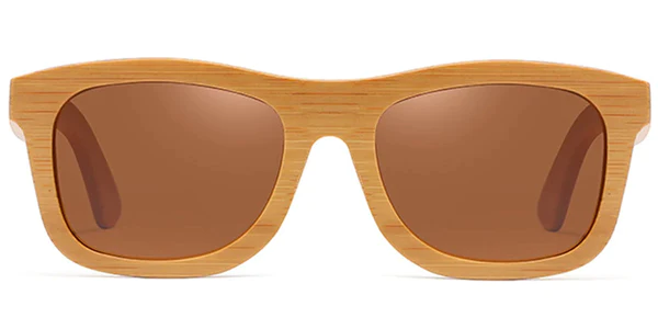 Candye square sunglasses