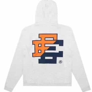 Trendsetting Threads: The Pinnacle of Fashion in Official Eric Hoodies