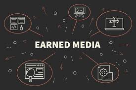 Earned Media Value