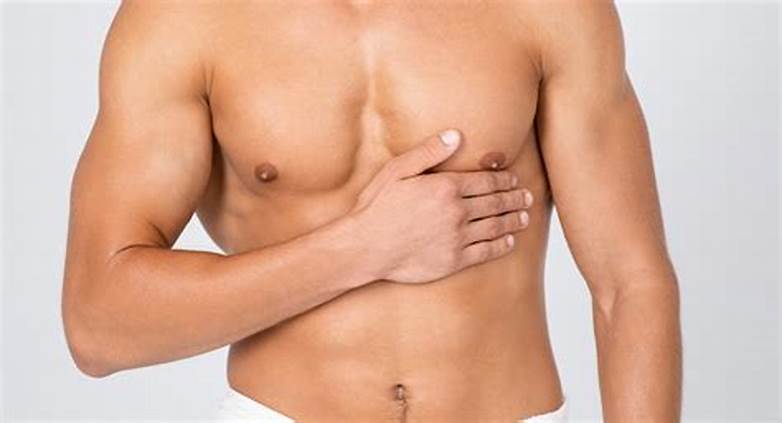 Expert Guide to Male Chest Reduction Surgery in Ludhiana and Liposuction in Chandigarh