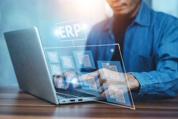 Factors to Consider in Choosing the Right ERP System in the Philippines