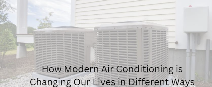 AC Repairs Coral Gables