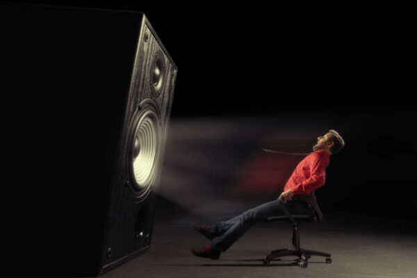 How to Troubleshoot Common Audio Subwoofer Issues