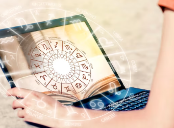 freelancing portal for astrologer