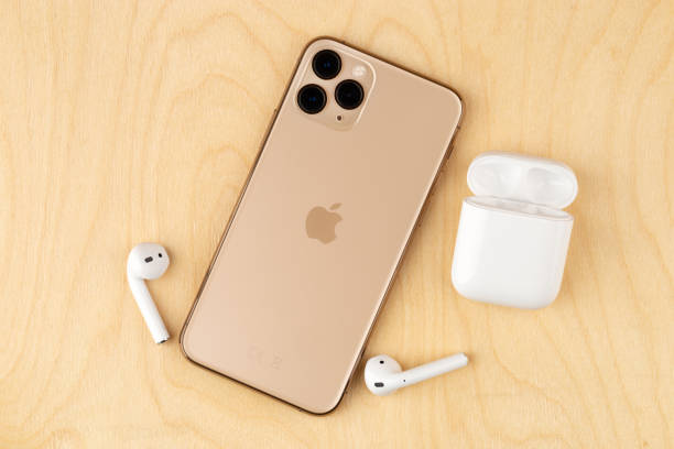 Tips for Finding the Best AirPods Deals in Pakistan: A Shopper's Guide