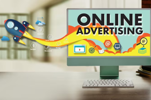 Unleashing the Power of Google Ads Service for Small Businesses