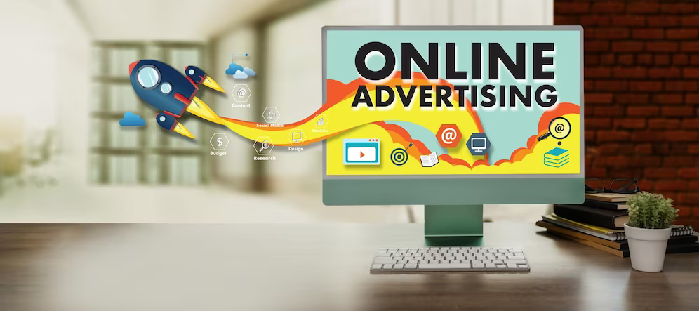 Unleashing the Power of Google Ads Service for Small Businesses