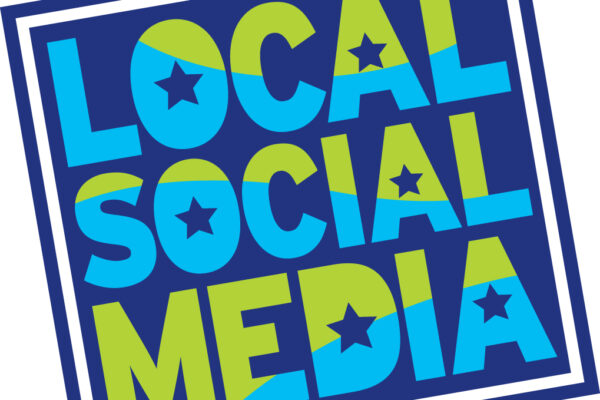 local social media marketing