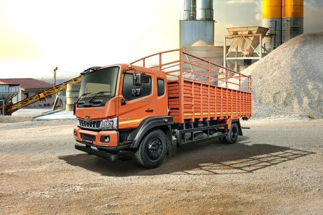 mahindra-furio-16-truck