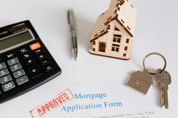 know about Home equity loans in canada