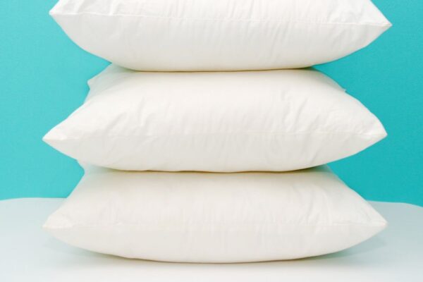 pillows online