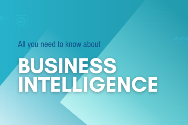 small business financial intelligence