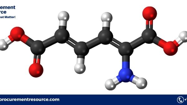 Fatty Acid – C12