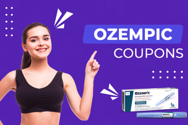 Ozempic cost