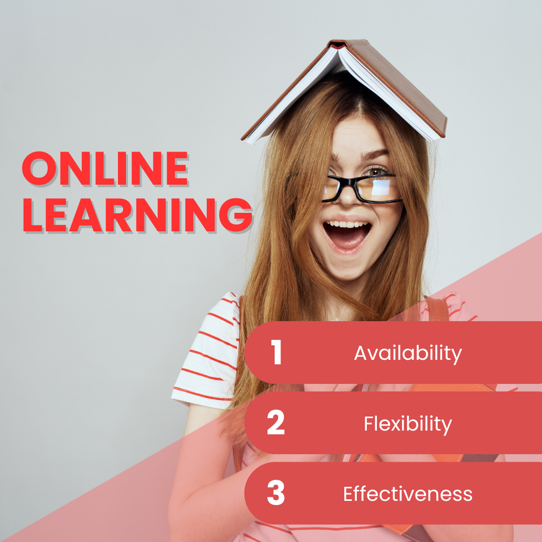 Distance Learning in Delhi: Accessible Education