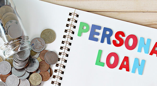 personal loan jaipur Rajasthan