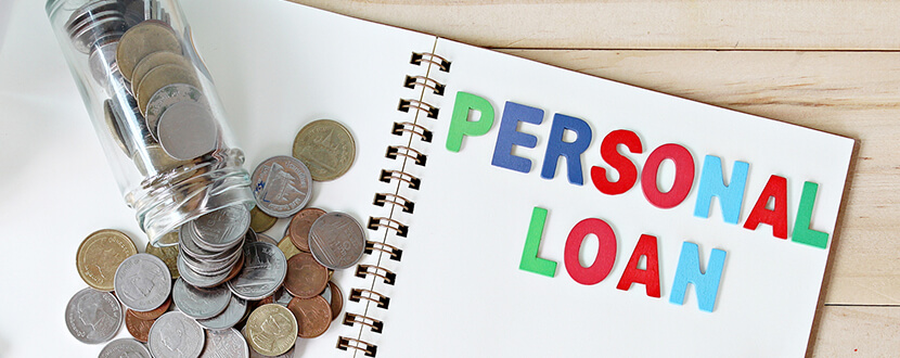 personal loan jaipur Rajasthan