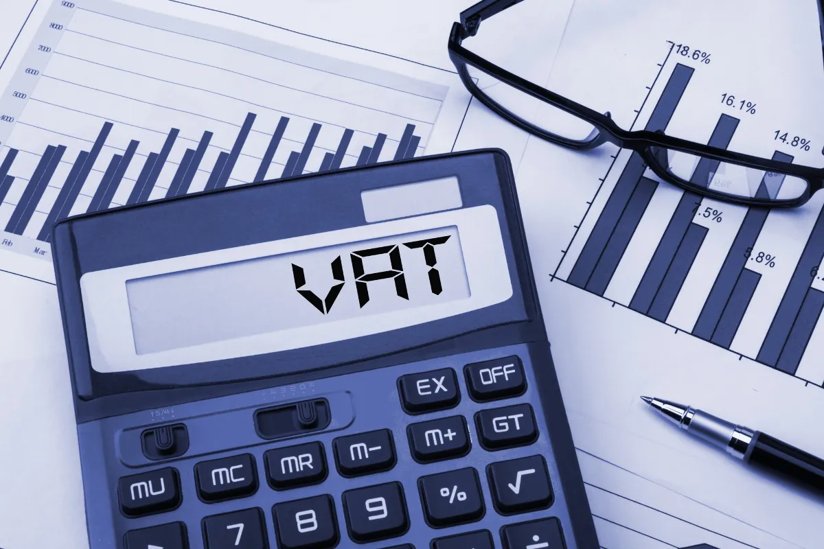 Expert VAT advisory