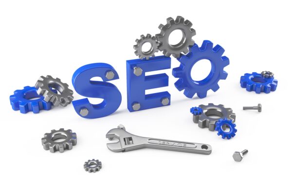 Local SEO Tools