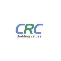 CRC New Launch
