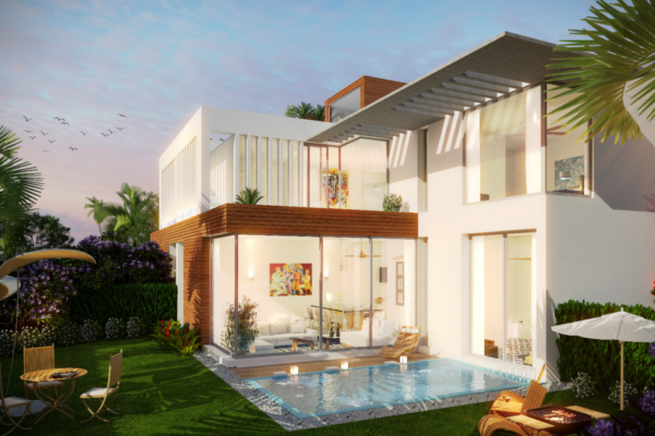 real estate developers in goa