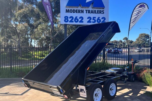 trailers for sale adelaide