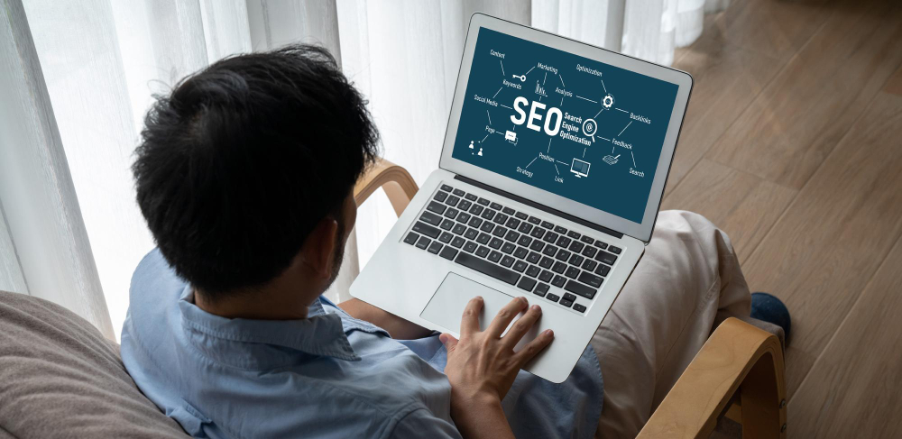 SEO Services