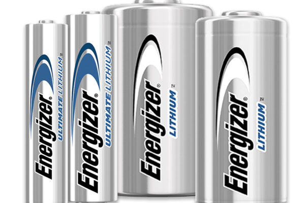 energizer_lithium_batteries