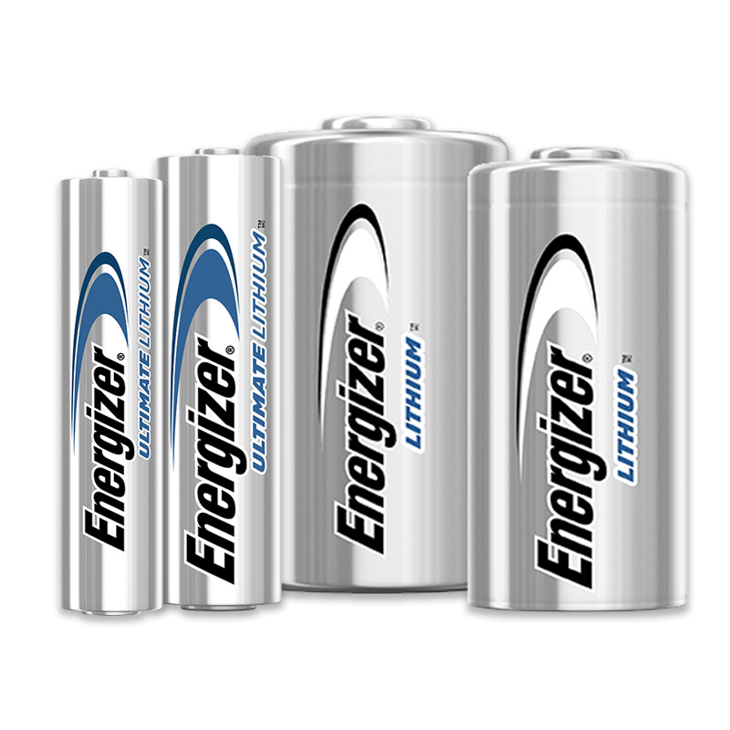 energizer_lithium_batteries