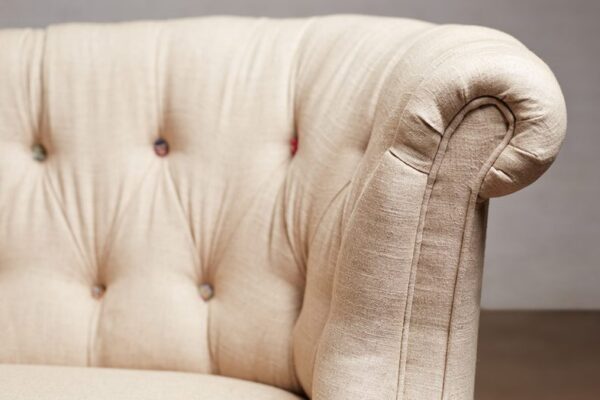 5 Ways to Remove Stubborn Stains from Your Couch in Abbotsford