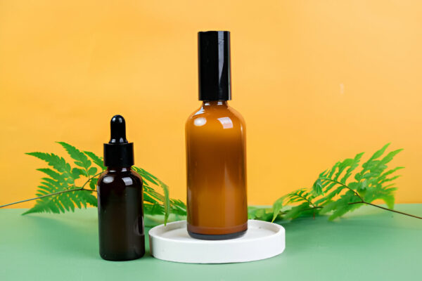 natural weight loss blend tinctures