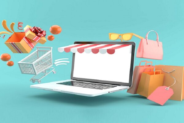 e-commerce grocery trends