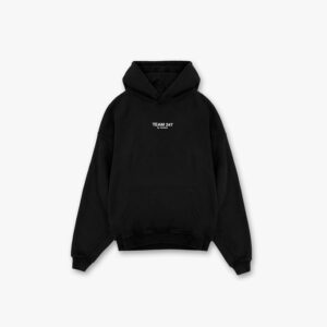 Represent Clothing-TEAM-247-OVERSIZED-HOODIE-X-MARCHON