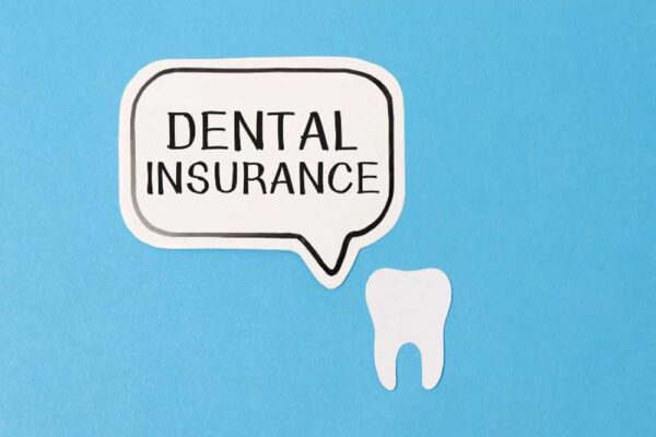 Dental Insurance