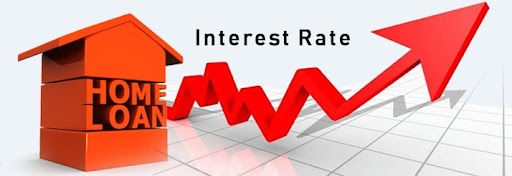 housing loan interest rate