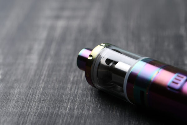 Buy a CBD vape pen online