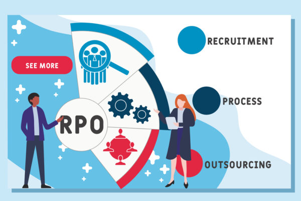 RPO Services