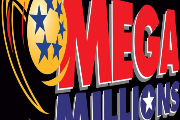 mega millions online